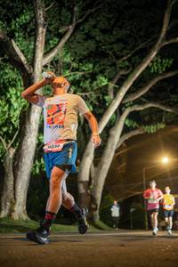 BIB: 
                            <button type="button" onclick="openModal(26547340)" class="btn btn-primary btn-sm float-right btn-popup" data-toggle="modal" data-target=".modal-high-quality">
                        <i class="fas fa-shopping-cart"></i> Add to Cart
                    </button>
                                            <button type="button" onclick="isThisMe(26547340, true)" class="btn btn-success btn-sm float-right btn-popup btn-isme hidden" data-toggle="tooltip" data-placement="bottom" title="นี่คือรูปของคุณใช่ไหม คลิกที่นี่เพื่อเอาเข้าอัลบั้ม">
                        <i class="fas fa-plus"></i> Add to album
                    </button>
                    <button type="button" onclick="isThisMe(26547340, false)" class="btn btn-warning btn-sm float-right btn-popup btn-isnotme hidden">
                        <i class="fas fa-ban"></i> Remove from album
                    </button>